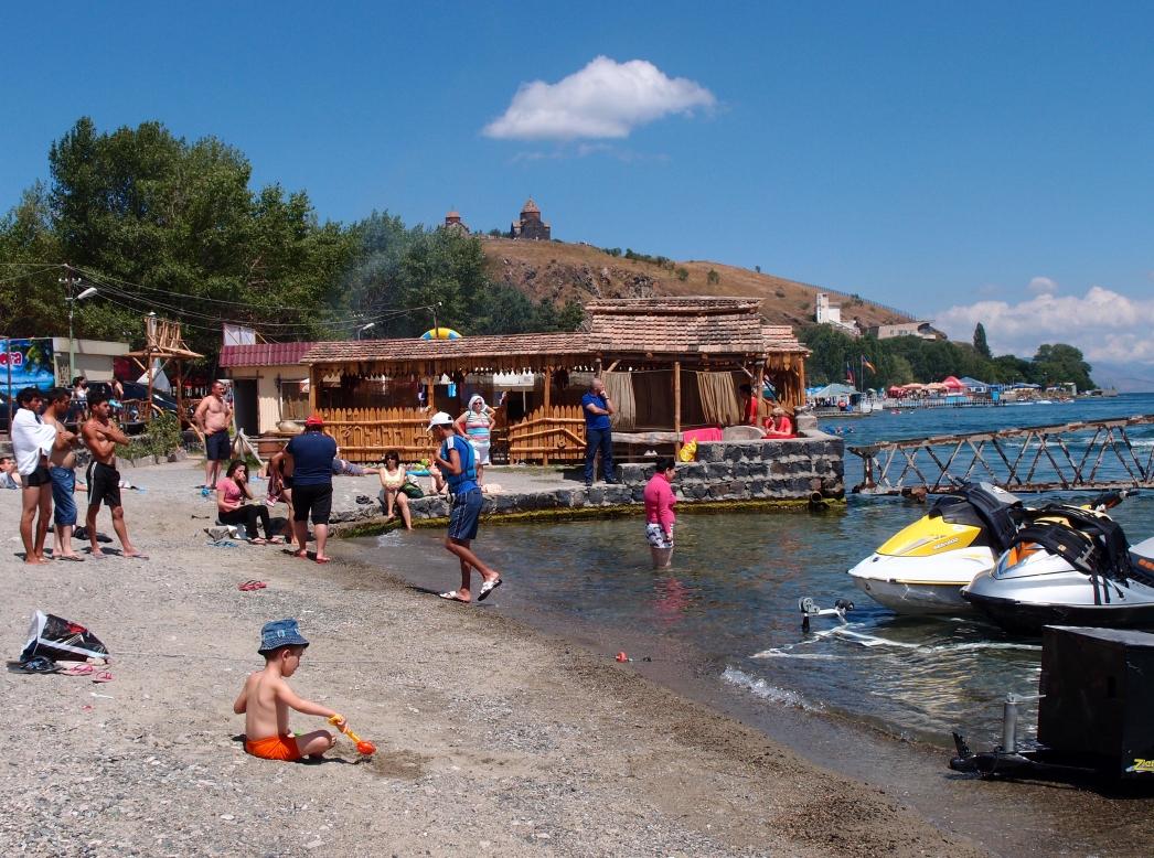 1579287055_SEWAN_ARMENIA_WYTWORNIA_FOT
